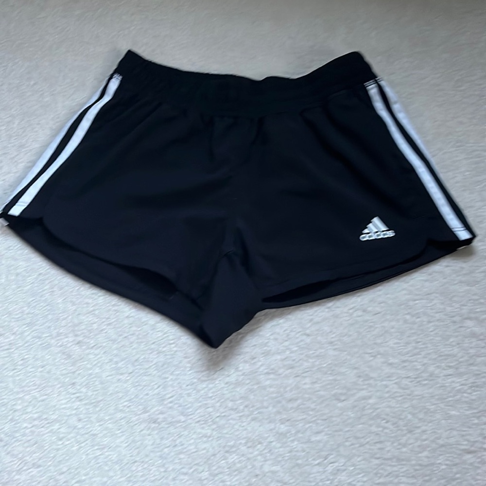 Adidas Shorts